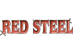 Red Steel (Mystara)