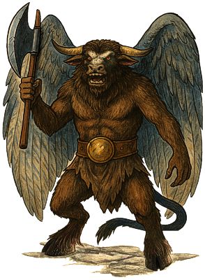Enduk