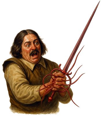 Leech, Legacy
