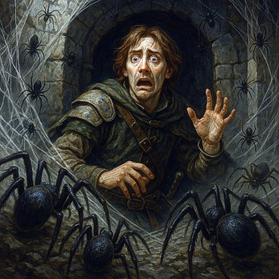 Seemer