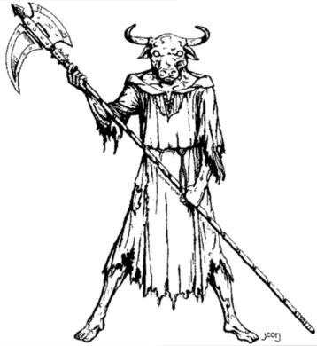 Mystran