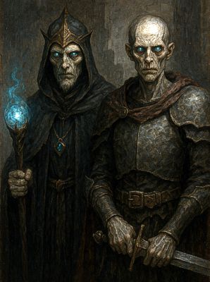 Wightlord