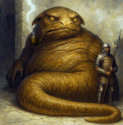 Wurmling