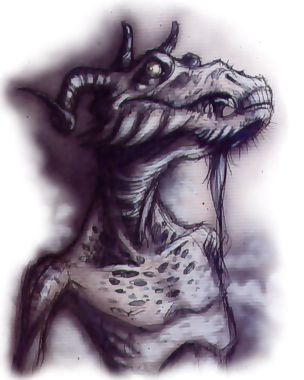 Yugoloth, Greater, Baernaloth